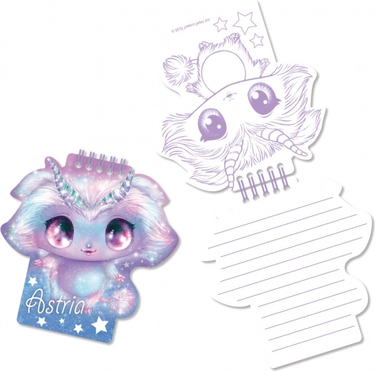 Kreativno pisanje in risanje