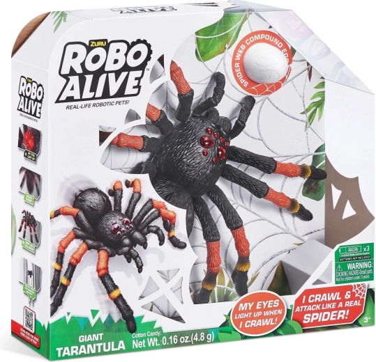 Priporočena starost