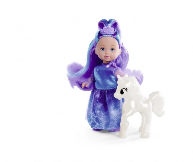 Lutka Evi Love Princesa Fantazija