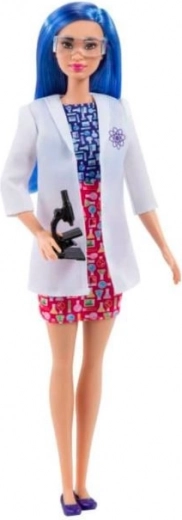 Realistični znanstveni dodatki