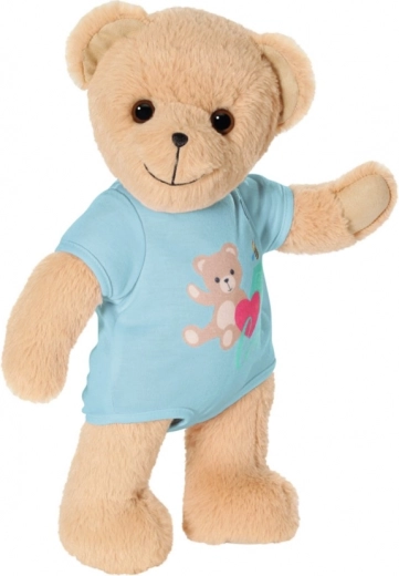 Enostavno preoblačenje in igra vlog