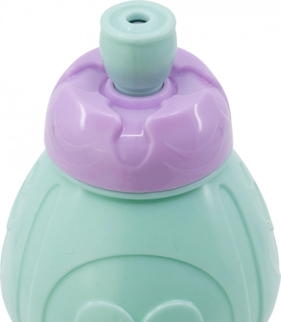 Steklenica za pitje Ledeno kraljestvo 400 ml