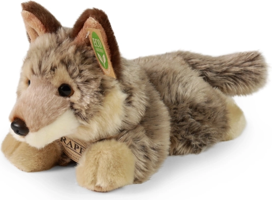 Eco‑friendly polnilo iz recikliranih PET plastenk