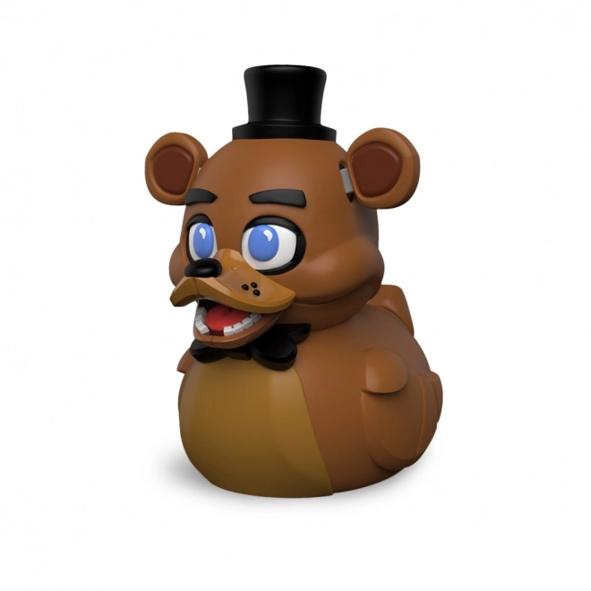 Tubbz račko Freddy