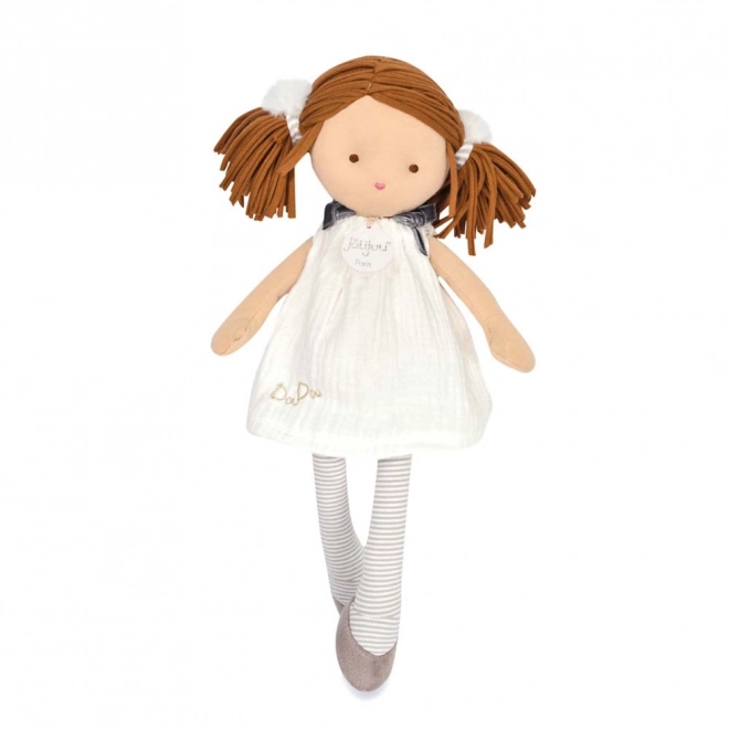 Jolijou Punčka Nina 30 cm