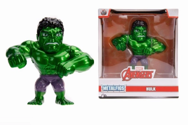 Marvel Hulk zbirateljska figurica
