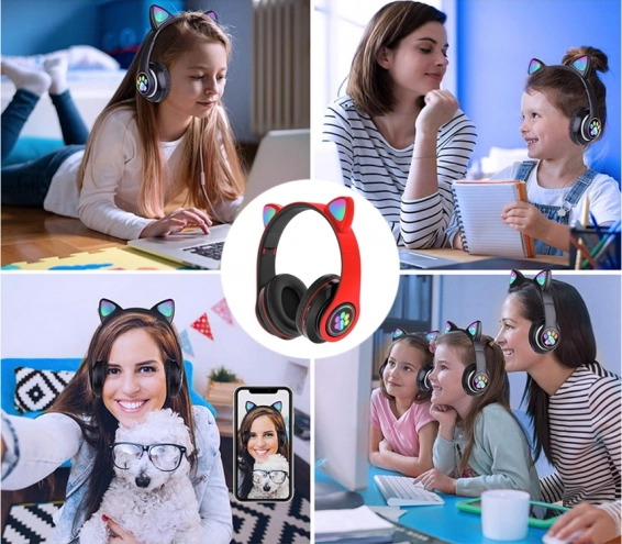 Večfunkcijsko predvajanje: Bluetooth, FM in micro SD