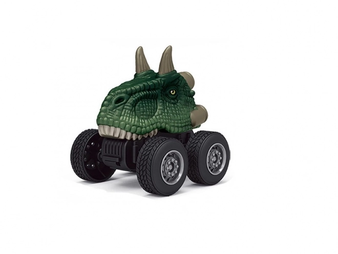 Dino avto