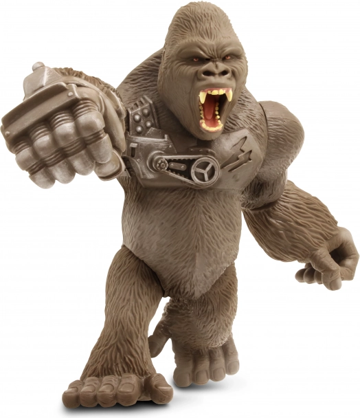 Primal Clash ogromna kiber gorila 28 cm