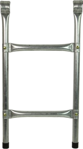 Lestev za trampolin LEAN SPORT MAX in SPORT PRO 60 cm