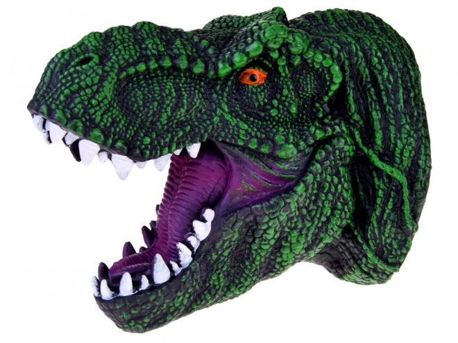 Lutka T-Rex dinozaver
