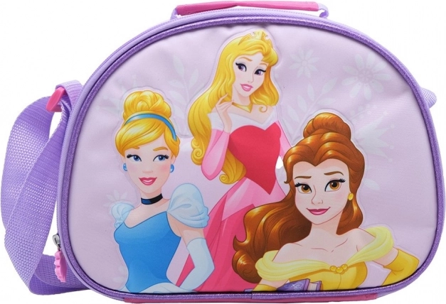 Torba čez ramo Princess