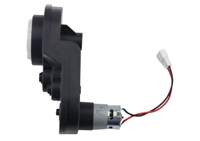 Pogonski motor za akumulatorsko vozilo 24V