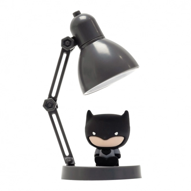 mini svetilka Batman