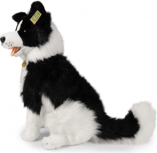 Varno za otroke od rojstva