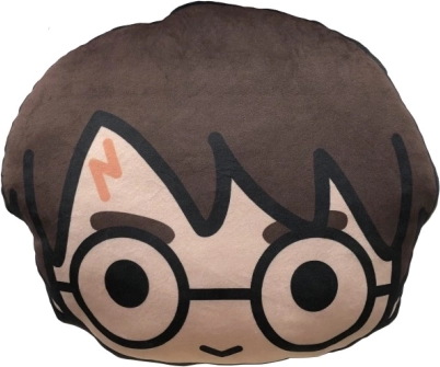 Blazina HARRY POTTER chibi