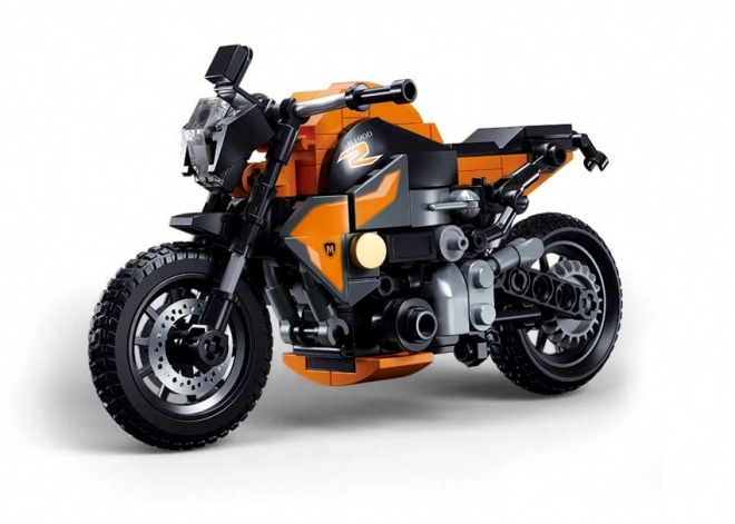 Motor ModelBricks 310GS
