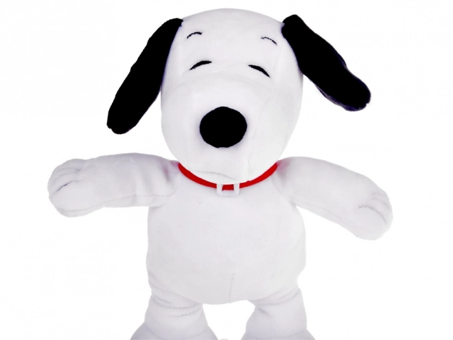 Plišasti kuža Snoopy