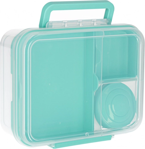 Brez BPA, za pomivalni stroj in mikrovalovko