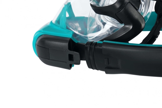 Bestway celomaskna za potapljanje L/XL 24058