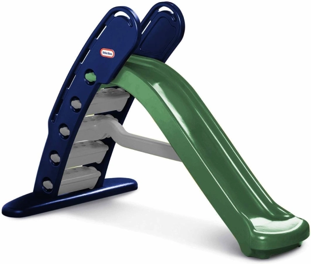 Varen in stabilen dizajn