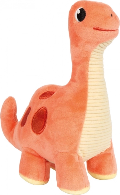 Plišasti brontozaver Dino znamke Small Foot