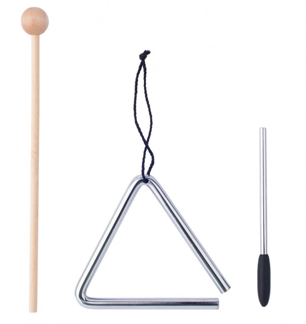 8-delni glasbena set - instrumenti za vašega otroka