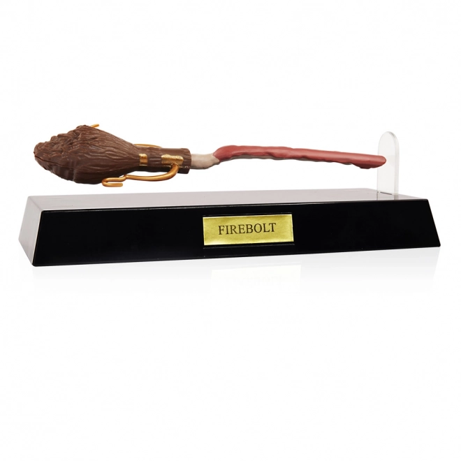 Levitirajoče pero Harry Potter Ogneni blisk