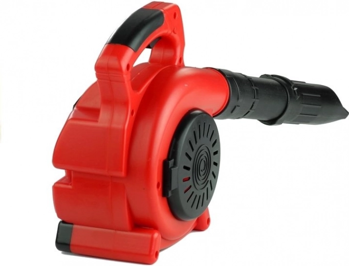 Varni materiali in certifikat CE