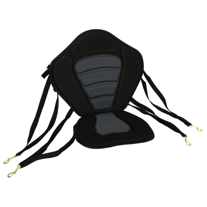 Ergonomska podpora hrbtu