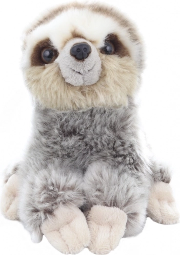 Realistična zasnova