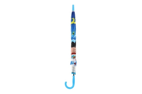 Samodejni dežnik 66 cm