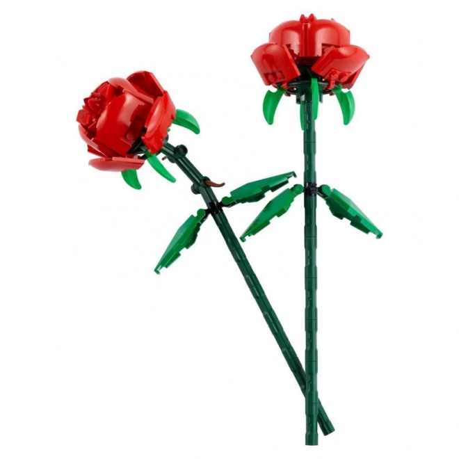 LEGO® 40460 Vrtnice