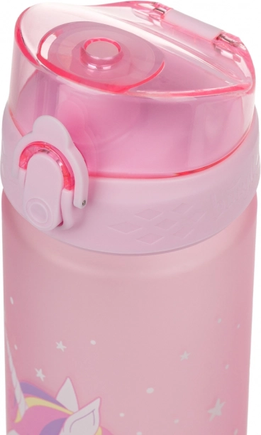 Tritanova steklenica za pitje Enorog 500 ml