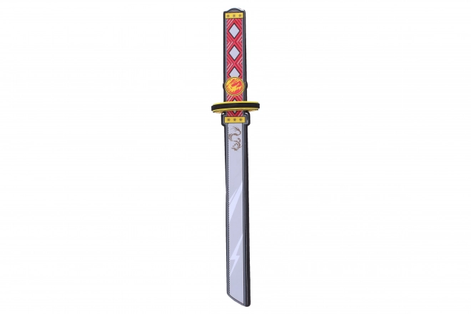 Pena katana meč 53 cm