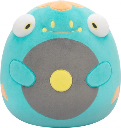 Plišasti vzglavnik POKÉMON SQUISHMALLOWS belibolt 60 cm