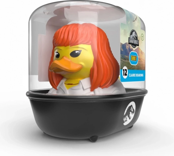 Premijski zbirateljski boks z vitrinico