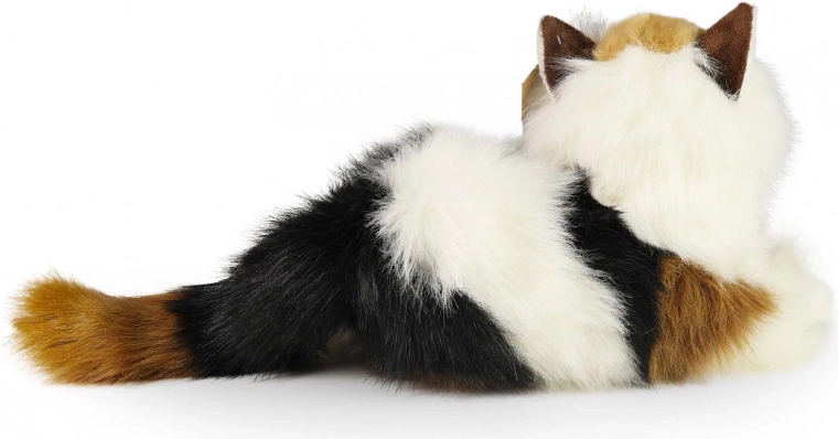 Udobna velikost 30 cm