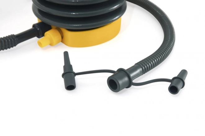 Batna nožna črpalka Bestway 13 cm 62147