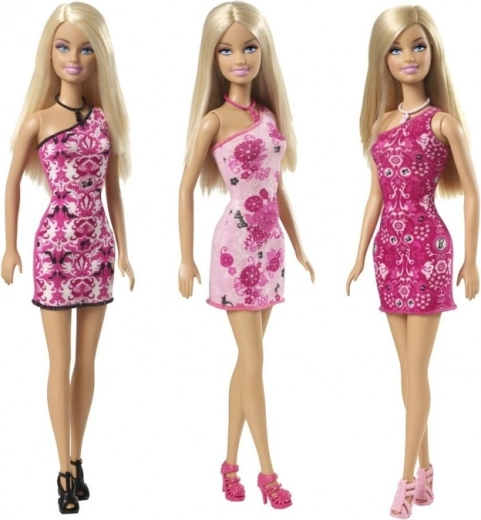 Navdihujoča igra od treh let dalje