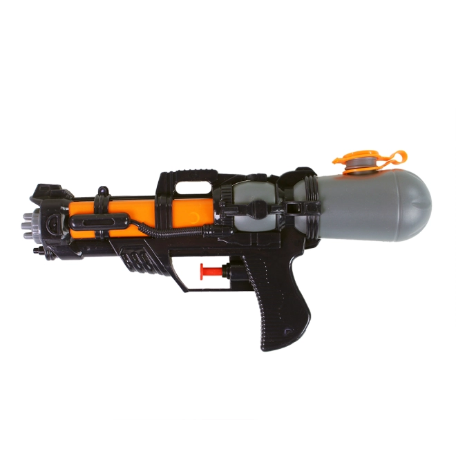 Ergonomski oprijem