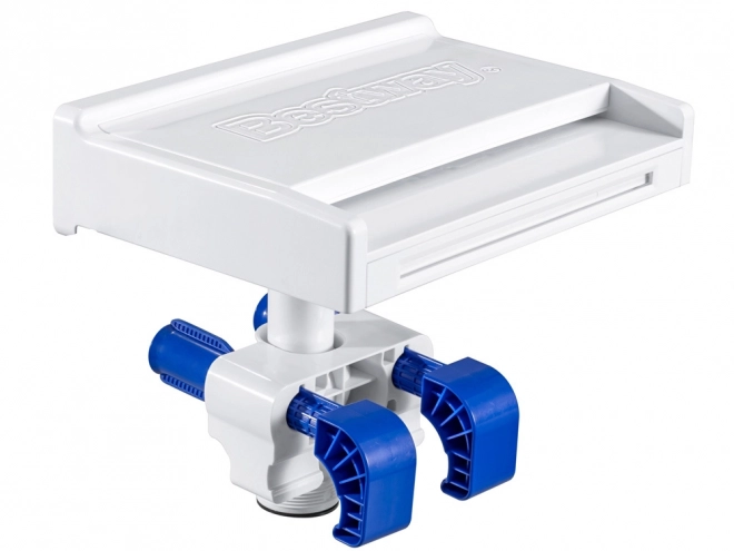Slap Bestway Flowclear z LED osvetlitvijo
