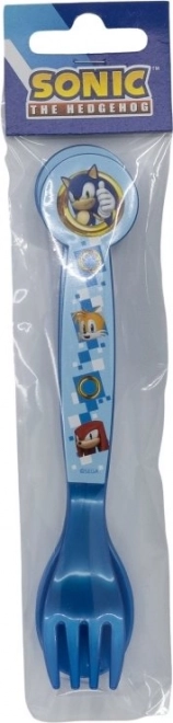 Otroški pribor Sonic