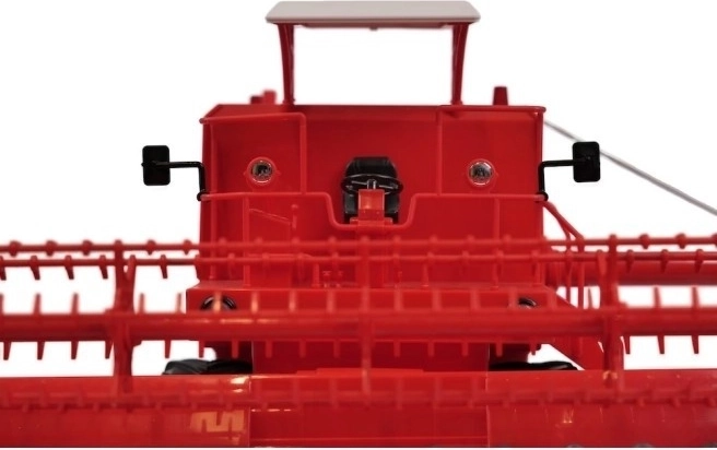 Luči, zvoki in varna hitrost