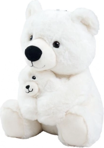 Mehak in varen material