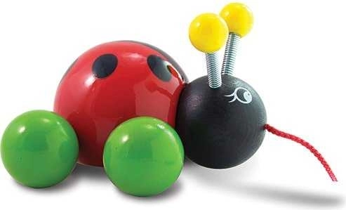 Prožne tipalke za zabavno gibanje