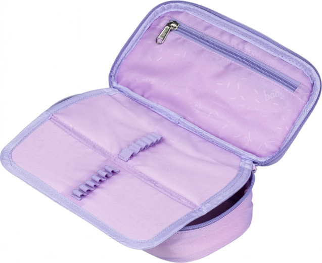 Funkcionalen shranjevalni prostor