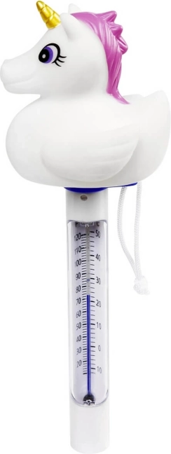 Bazenski termometer BESTWAY samorog – Samorog