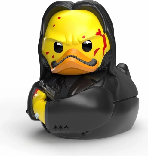 Podrobna izdelava in bleščeč finiš