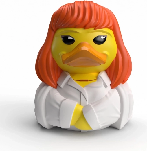 Zbirateljski format 9 cm